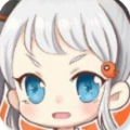 JM天堂APP