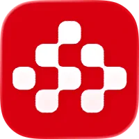央视频APP