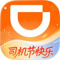滴滴车主