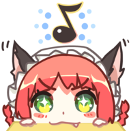 同步音律安卓版下载