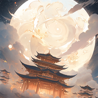 穿越者系统模拟无广告不减反增版