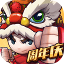 乱斗堂3重生