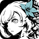 cytus2下载