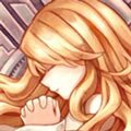 lanota官方网站