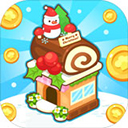 开心餐厅app