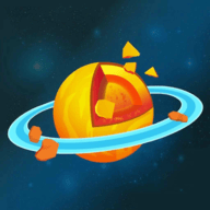 来捏个宇宙