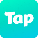 taptap最新版下载