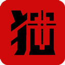 狙sniper