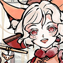 轮回茶肆无限金票免广告