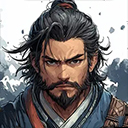 武义九州