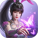 斗罗大陆魂师对决