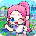 奇妙创意世界