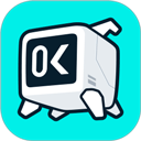 库洛游戏app(库街区)