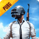 pubg体验服地铁逃生最新版(BETA PUBG MOBILE)