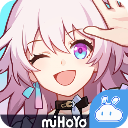 云崩坏星穹铁道免费版