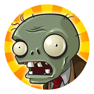 植物大战僵尸无名版1.2.4正式版PlantsvsZombiesFREE