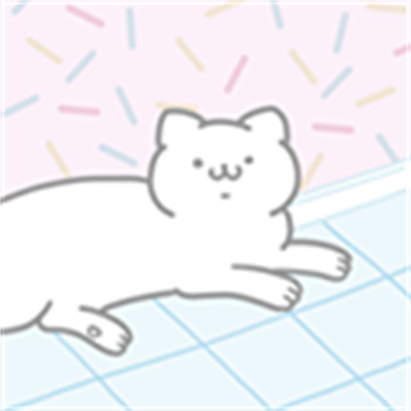 猫咪很可爱手游