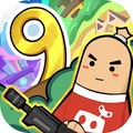香肠派对