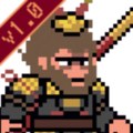 黑神话像素版下载最新版MOD