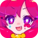 喵斯快跑musedash免费版