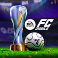 EA Sports FC 24(FC BETA)