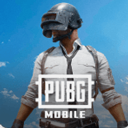 正版pubg国际服最新版本下载