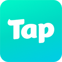 toptop游戏软件(taptap)下载