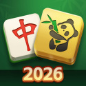 麻将对对消除