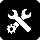 pubgtool