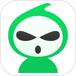葫芦侠3楼app