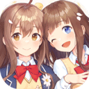 吉他少女下载手机版