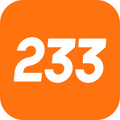 233乐园app