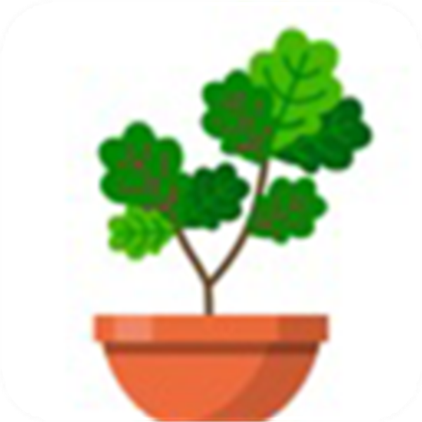 植物日记
