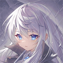 Milthm老版本下载