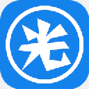 光环助手免实名版