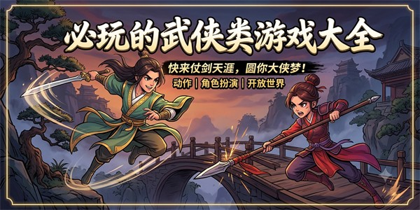 好玩的萌宠类游戏合集