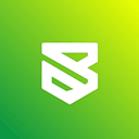 SwiftBackup中文版