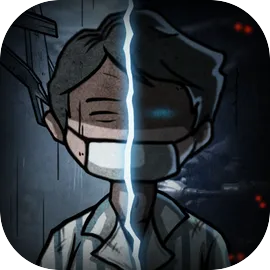 七院档案