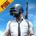 刺激战场体验服恐龙时代(PUBG MOBILE)