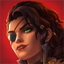 Legends of Runeterra符文大地传说国际服下载