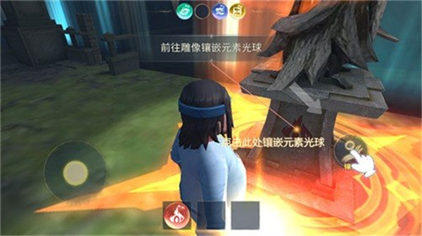 全域突击游戏
