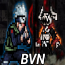 bvn全明星最终版下载