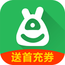 安锋助手官方下载