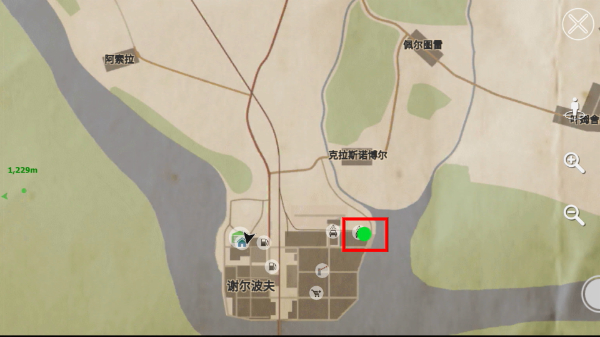 卡车模拟器2