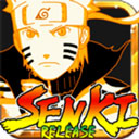 火影战记下载中文版