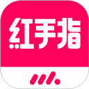 红手指云手机app
