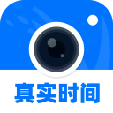 鱼泡水印相机(最新版)