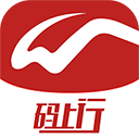 码上行正版