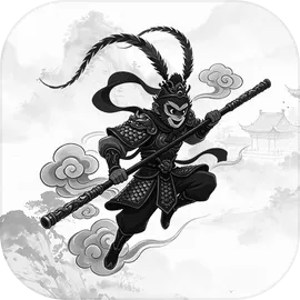 凡尘西游修真记免广告