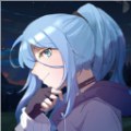 Orzmic手游官方版